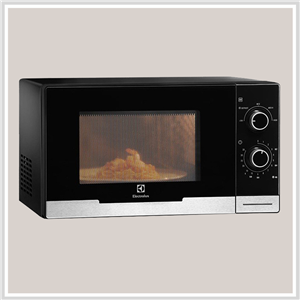 Lò Vi Sóng Electrolux EMM2308X